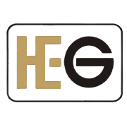 HEG LIMITED