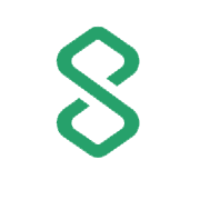 STRIDES PHARMA SCI LTD