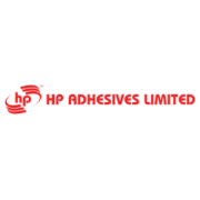 HP ADHESIVES LIMITED