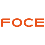 FOCE INDIA LIMITED
