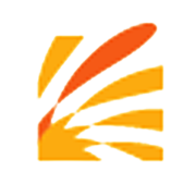 COROMANDEL INTERNTL. LTD
