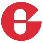 GLENMARK PHARMACEUTICALS