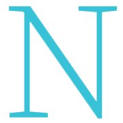 NILA SPACES LIMITED