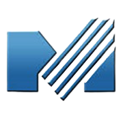 MANAK ALUMINIUM CO. LTD.