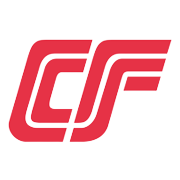 COSMO FIRST LIMITED