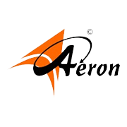 Aeron Composites Ltd