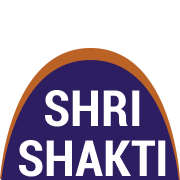 SRI HAVISHA HOSP & INFR L