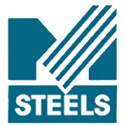 MANAKSIA STEELS LTD