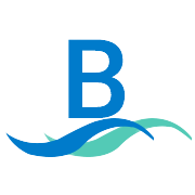 BLUE COAST HOTELS LIMITED