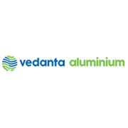 VEDANTA ALUMINIUM METAL L