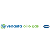 VEDANTA OIL AND GAS LTD