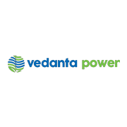 VEDANTA POWER LIMITED