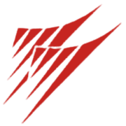 WOCKHARDT LIMITED