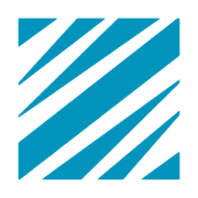 ZEN TECHNOLOGIES LIMITED