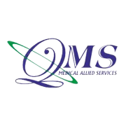 QMS MEDICAL ALLIED S LTD
