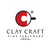 CLAY CRAFT INDIA LIMITED