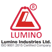 Lumino Industries Ltd