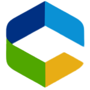 CAPITAL INDIA FINANCE LTD