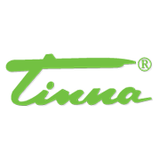 TINNA RUBBER AND INFR LTD