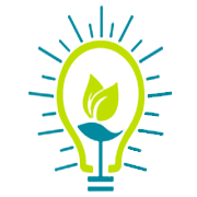 WAAREE RENEWABLE TECH LTD