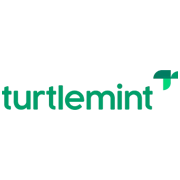 TURTLEMINT FINTECH SOLS L