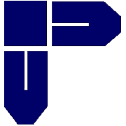 UNITED POLYFAB GUJ. LTD.