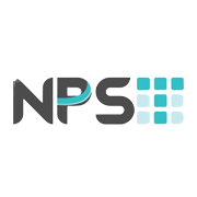 NETWORK PEOPLE SRV TECH L
