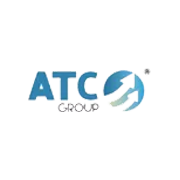 ATC ENERGIES SYSTEM LTD