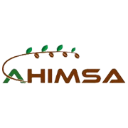SHRI AHIMSA NATURALS LTD