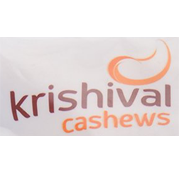 KRISHIVAL FOODS LIMITED