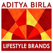 ADITYA BIRLA LIFES BRAN L