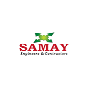 SAMAY PROJECT SERVICES L