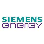 SIEMENS ENERGY INDIA LTD