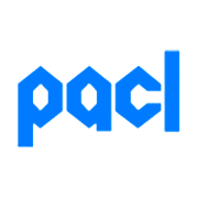 PRIMO CHEMICALS LIMITED