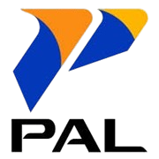 PATIL AUTOMATION LIMITED