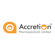ACCRETION PHARMA LIMITED