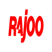RAJOO ENGINEERS LIMITED