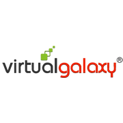 VIRTUAL GALAXY INFOTECH L