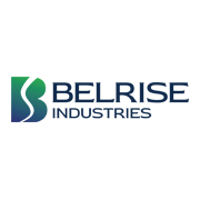 BELRISE INDUSTRIES LTD