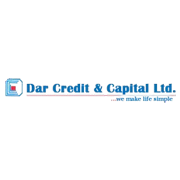 DAR CREDIT & CAPITAL LTD