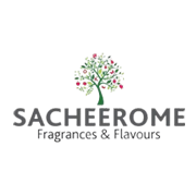 SACHEEROME LIMITED