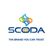 SCODA TUBES LIMITED