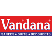 N R VANDANA TEX IND LTD