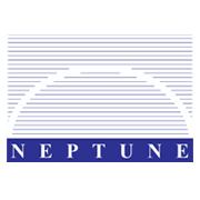 NEPTUNE PETROCHEMICALS L