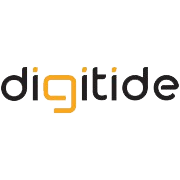 DIGITIDE SOLUTIONS LTD