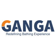 GANGA BATH FITTINGS LTD