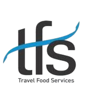 TRAVEL FOOD SERVICES LTD