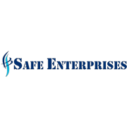 SAFE ENTER RETAIL FIX LTD