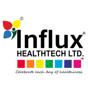 INFLUX HEALTHTECH LIMITED