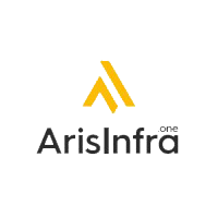 ARISINFRA SOLUTIONS LTD